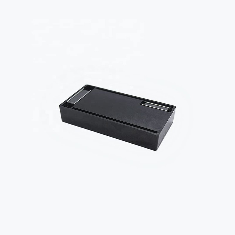 Hide Key Magnetic Key Holder Emergency Key Box Secret Key