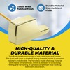 Toto Toilet Handle Replacement THU004-CP - Eljer Toilet Handle -