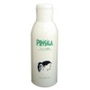 prisila (The Adventures of Priscilla, Queen of the Desert) Shampoo & Conditioner prcare – 05 