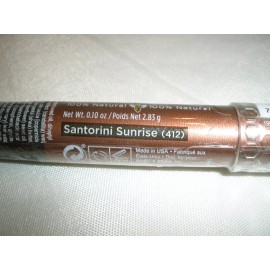 Burt's Bees New Burt's Bees Gloss Lip Crayon Choose Your Shade *READ* - 412 Santorini Sunrise