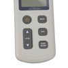 Decibel Meter High Accuracy LCD Screen 30 to 130dBA 5V