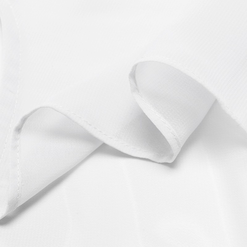 Bolerose Soft Wedding Wrap Evening Sheer Chiffon Cover Up Cape