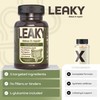 Samara 888 Leaky Gut Repair Supplement & Candida Support with