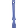 kyo-wakuri-n Chip 20.5 cm Vikan (ヴxaikan) UST pesutori-burasi 555130