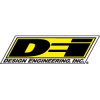DEI D-Mat Insulation - 60in x 40in