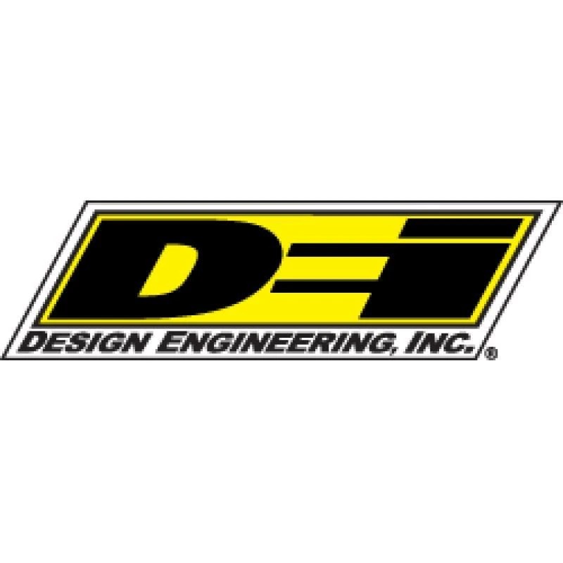 DEI D-Mat Insulation - 60in x 40in