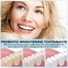 Hydroxyapatite Toothpastes For Enamel Protection 4pcs