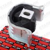 STARK SKEM-0660132 Engine Mount Front Engine Mount
