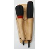Kozuchi SD-12 Nume Skin Screwdriver Insert, 2 Pieces
