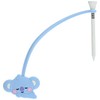 BT21 BABY Line 73000-996-015 TEA KEEPER KOYA 73000-996-015