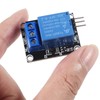 10 x 1 Relay 5V Module High Level Trigger Compatible