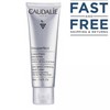 Caudalie Vinoperfect Dark Spot Correcting Hand Creme 50ml 1.6 fl.oz