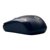 GETTTECH Mouse Wireless GMD-24403 Dyson 1200 DPIS Windows/Mac