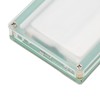 Schumann Wave Generator 7.83Hz Pulse Square Wave USB Rechargeable Ultra