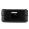 RUANI 10Pc Car Simulator Detection Tool SRS Resistor Fault Finding