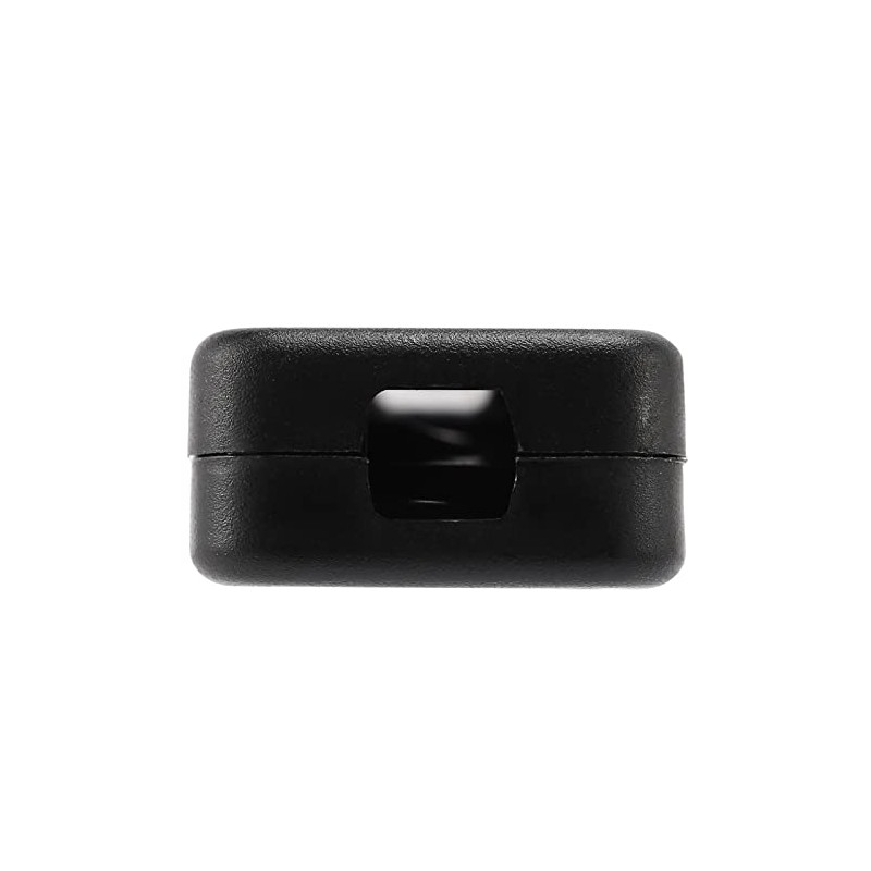 RUANI 10Pc Car Simulator Detection Tool SRS Resistor Fault Finding