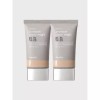 HANSKIN 프리미엄 수퍼 매직 비비크림 45g 2개 2027531 HANSKIN Premium Super Magic BB Cream 45g 2 Pieces 2027531 [2 items [B0007508]]