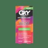 OXY® Maximum Strength Rapid Spot Treatment Cream, 1 oz