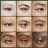 Inglot AMC Eyeliner Gel (86)