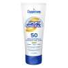 Loción Protectora Solar Deportiva Fps 50 Protector Solar Min