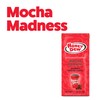 Honey Dew Donuts – Mocha Madness Flavored Ground Gourmet Coffee