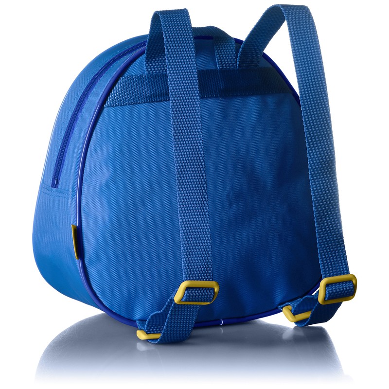 Anpanman Mini Backpack ANZ-2300