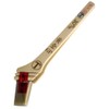 Pocarisweat Basting Do Not Included, Cut Corners for Basting "Golden