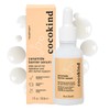Cocokind Cocokind Ceramide Barrier Serum, Hydrating Serum to Reduce Dryness,