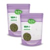 Chamdu-ri Chamduri Artemisia Pills 400g (200g x 2) Artemisia Pills