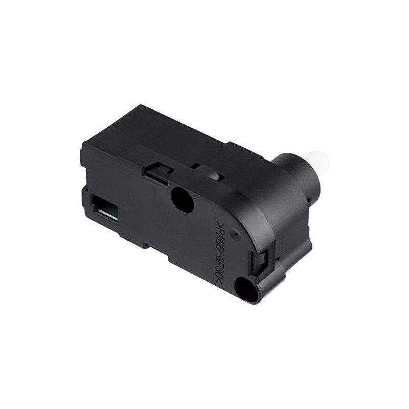 Van Wezel 332993 Control, Headlight Range Adjustment