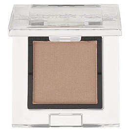 Addiction The Eye Shadow Mat, 0.04 oz (1 g), 018M Cassis
