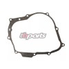 TB Parts Honda XR100 XR80 CRF 80 100 Replacement Clutch