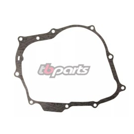 TB Parts Honda XR100 XR80 CRF 80 100 Replacement Clutch Cover Gasket  TB Parts TBW1119