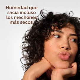 Native Champú y acondicionador de coco y vainilla contienen ingredientes de origen natural | Para todo tipo de cabello, color y tratado, de fino a sec