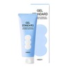 Right Thought Gel Standard 150ml / 바른생각 젤 스탠다드 150ml