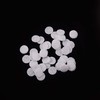 Accessories for Kendal Professional Diamond Microdermabrasion Machine (Small fabric filters)