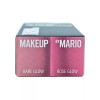 Makeup By Mario Mario Mini Moisture Glow On The Go