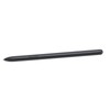 Tablet Stylus Pen Professional High Sensitivity Touch Screen Capacitive Stylus