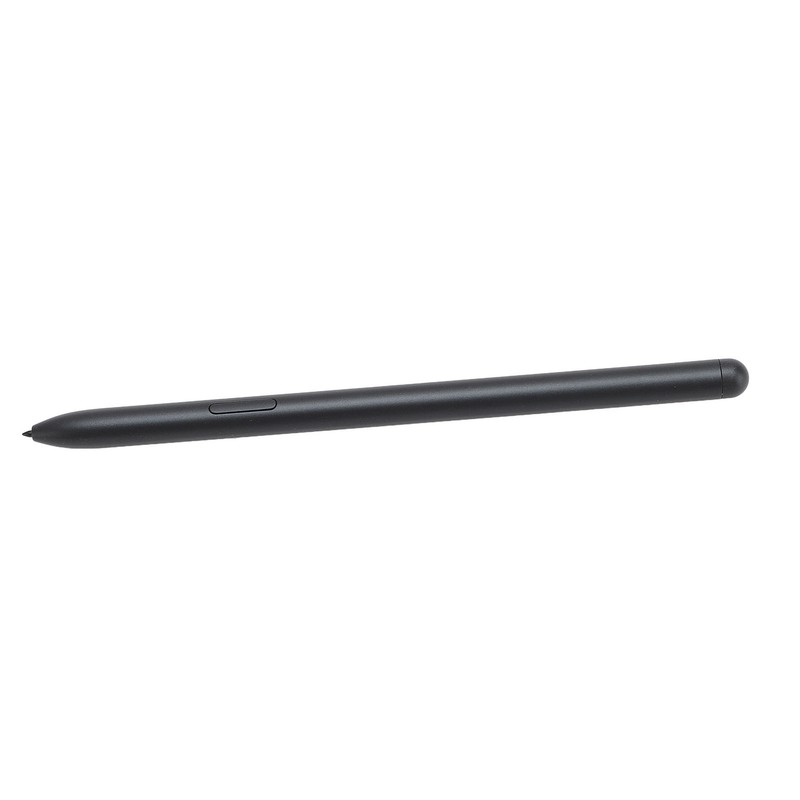 Tablet Stylus Pen Professional High Sensitivity Touch Screen Capacitive Stylus