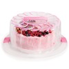 Snips Products, Pastelera rosada, Rosado, 1