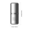 KYDA Pink Blush Stick, Dewy Glow Face Blusher, Radiance Balm