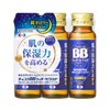 Eisai Chocola BB Rich Ceramide (Food Product That Displays Its