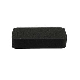 Air Filter Element For Predator 57080 59188 9500 Watt Inverter Generator