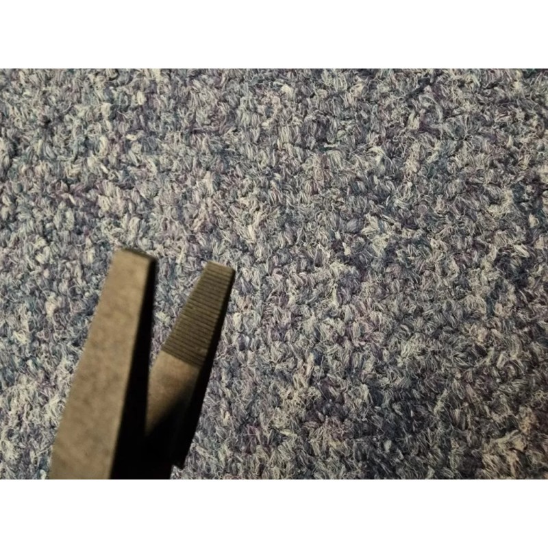 Yonex Badminton Stringing Machine Heavy Duty Premium Pliers MADE IN