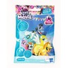 My Little Pony Friendship is Magic Collection Surprise Figure