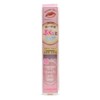 Canmake Volume Up Lady Gloss 01, Pearl Pink, 0.2 fl