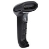 Wireless Barcode Scanner Handheld 1D Bar Code Scanning Gun With