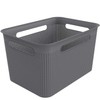 Rotho Brisen Storage Basket