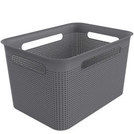 Rotho Brisen Storage Basket
