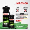 Sonax Profiline NP 03-06, 169 fl. oz.